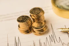 黑马学吧：揭秘 52 个独角兽的赚钱逻辑