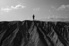 突破人生低谷的5个思维工具