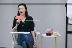 张萌2025跨年大课：3天高效成长实战指南