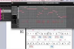 小冰编曲人计划全套教程：从入门到精通