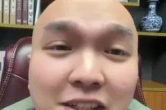 天诺老吴全域推广实战课：37节千川投放技巧