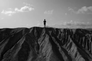 突破人生低谷的5个思维工具