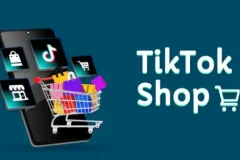 TikTok普通卖家新手入门指南