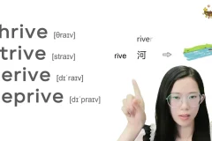 【西西单词速记课堂资料合集320节课完整版 1200基础词汇+4300考研词汇+6000词根+四六级+课件等】