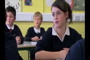 剑桥Unlock全套教材：0-5级PDF+视频+音频