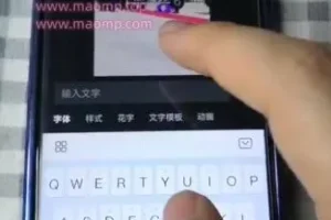 抖音快手小红书女粉增长秘籍