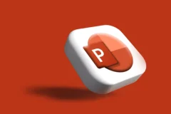 旁门左道PPT模板500套，吸人眼球的PPT模版