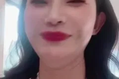 方衍晴教你搞定12星座：恋爱关系全攻略