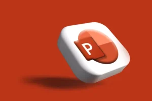 旁门左道PPT模板500套，吸人眼球的PPT模版