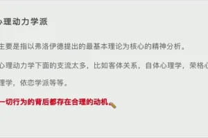 松果倾听者速成：7天实战训练营