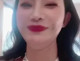 方衍晴教你搞定12星座：恋爱关系全攻略