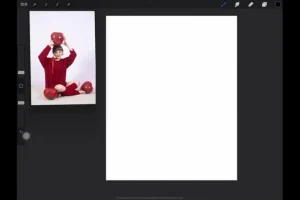 Nutdream少女风绘画课：简笔速写+薄涂油画+仿手绘