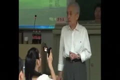 周传基电影制作教程：6套视频合集