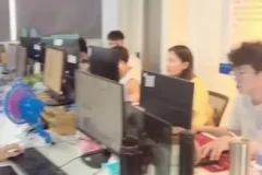 视频号0粉起号28课：从开店到爆款全攻略