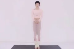 88天男神长高计划【视频教程】