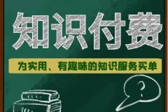 全网付费文章-大佬文集圈 学习先锋 精选研报 12月14日，手慢无