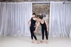 16天速成凹凸身材训练课-王媛女性塑形指南