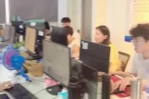 视频号0粉起号28课：从开店到爆款全攻略