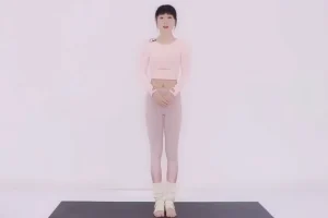 88天男神长高计划【视频教程】