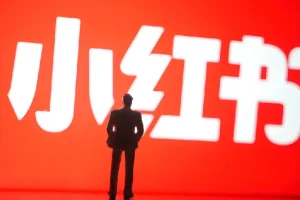 金牌导师教你运营小红书，0基础进阶赚钱博主训练课