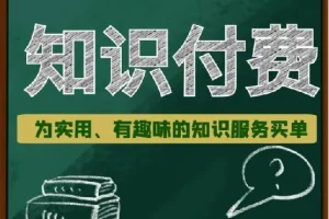全网付费文章-大佬文集圈 学习先锋 精选研报 12月14日，手慢无