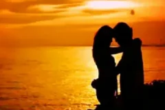 两性：从深度早泄到交而不泄