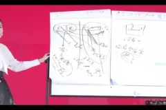 张萌2024跨年演讲：高效成长与年度规划