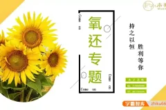 【木子化学】2026届高三化学 木子高考化学一轮复习课程