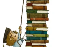 硬核老版书籍，看书名就有看的欲望