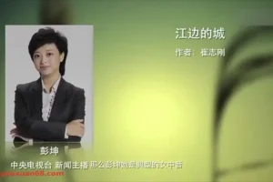 晓鹿言值课：女性沟通美学与表达技巧