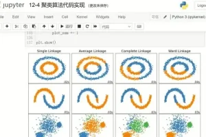 瞿炜AI编程实战：从入门到精通