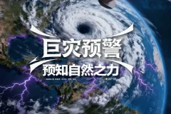 《电脑报》（2025年第38期）科技新闻 数码产品 人工智能