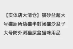 闲鱼无货源开店秘籍：日赚千元实操指南