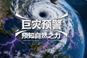 《电脑报》（2025年第38期）科技新闻 数码产品 人工智能