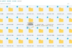2024-2025高三高考 各地高中名校 试卷合集 2025 2月