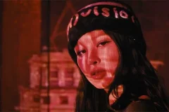 NMIXX《DASH》[高清4K/2160P/MP4/1.82GB]