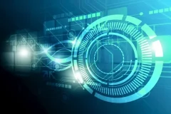 【零基础AI编程指南开发变现产品】