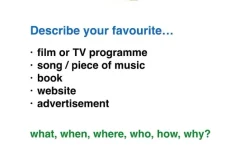 雅思考官Simon口语全套教程：视频+音频+PDF