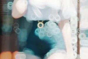 百家号AI美女短视频变现指南：副业兼职新机遇