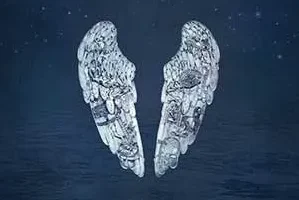 Coldplay(酷玩乐队)《Ghost Stories》[无损FLAC/MP3/1.02GB]