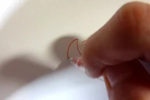 海贼王角色手绘教程31集：从路飞到艾斯全角色解析