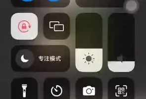 餐饮商家短视频直播运营全攻略