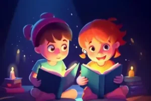 全网付费文章-大佬文集圈 学习先锋 9月17日更新