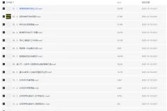 【AI数字人+矩阵+电商带货新玩法，AI电商带货教程】