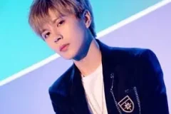 应智越[2020-2024年]所有歌曲合集打包[无损FLAC/MP3/766MB]