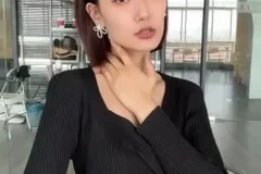 手机摄影构图与调色全攻略：从新手到大师