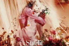 玟星《Starlit of Muse》[无损FLAC/MP3/908MB]