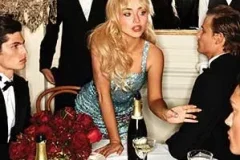 Sabrina Carpenter《Man’s Best Friend (Bonus Track Version)》[无损FLAC/MP3/649MB]