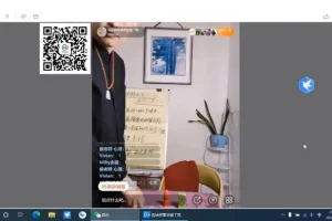 史敬飞：小物件助力个人成长视频课程