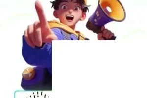 黄丹青五六炮绝杀技巧：雷公炮/盘头马实战精讲